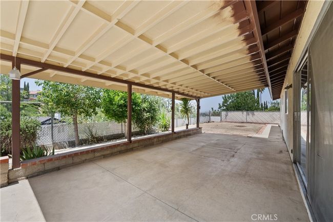 26111 Abdale St, House other with 4 bedrooms, 2 bathrooms and 2 parking in Newhall CA | Image 38