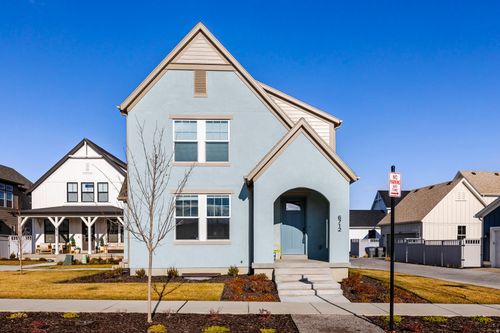 6712 W Miramar St, South Jordan, UT, 84009-1782 | Card Image