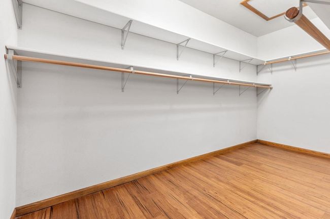 101 Brookview Place, House other with 5 bedrooms, 4 bathrooms and null parking in Combined Locks WI | Image 21
