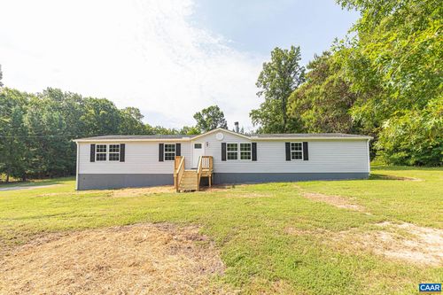 114 Dogwood Acres Rd, Bumpass, VA, 23024-3545 | Card Image