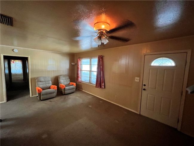306 N Texas Ave, House other with 4 bedrooms, 2 bathrooms and null parking in Freer TX | Image 19
