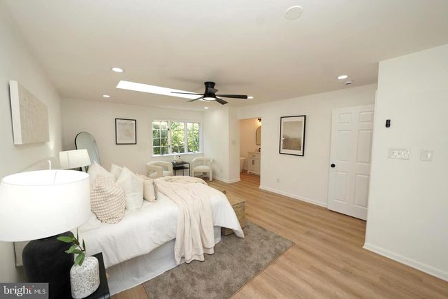 12016 Montague Dr, House other with 4 bedrooms, 3 bathrooms and null parking in LAUREL MD | Image 30