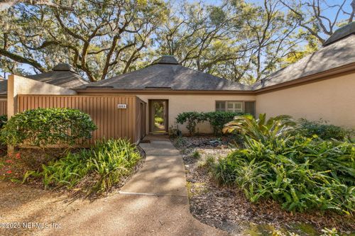 3323 Sea Marsh Rd, Fernandina Beach, FL, 32034-5058 | Card Image