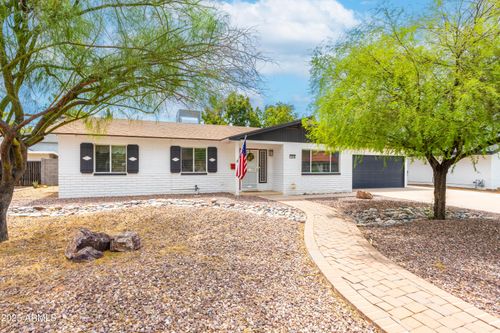 1255 W Devonshire St, Mesa, AZ, 85201-4635 | Card Image