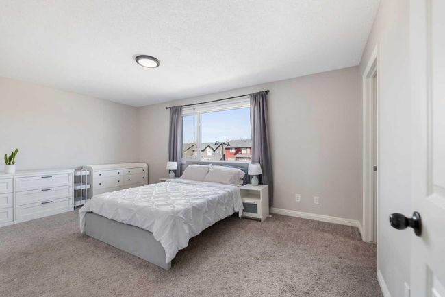 40 Everwillow Pk Sw, House other with 4 bedrooms, 4 bathrooms and 4 parking in Calgary AB | Image 22