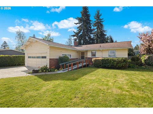 14220 Ne San Rafael St, Portland, OR, 97230-4137 | Card Image