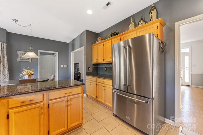 928 Sunnyview Cir, House other with 4 bedrooms, 4 bathrooms and null parking in Matthews NC | Image 13
