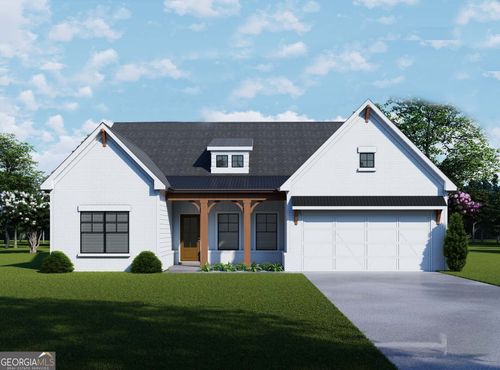 126a-130 Rosewood Park Dr, Hoschton, GA, 30548-4465 | Card Image