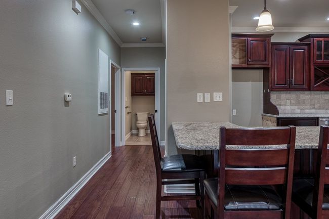 7164 Texas R 2, House other with 3 bedrooms, 2 bathrooms and 1 parking in Del Rio TX | Image 28