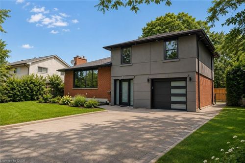 431 Walkers Line, Burlington, ON, L7N2C9 | Card Image