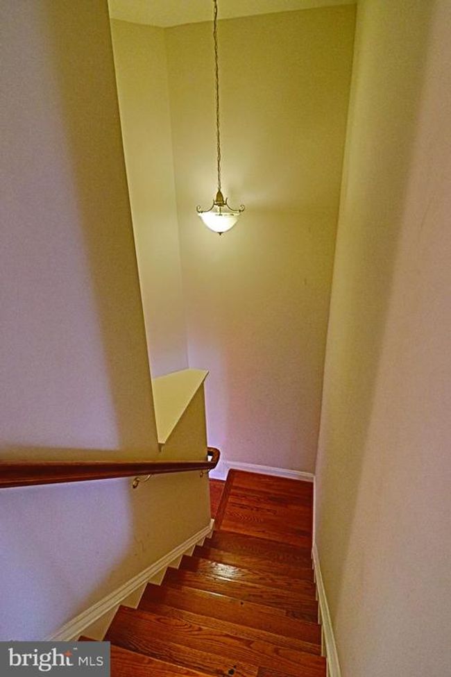 7200 Phelps Hill Ct, Townhouse with 4 bedrooms, 4 bathrooms and null parking in DERWOOD MD | Image 18