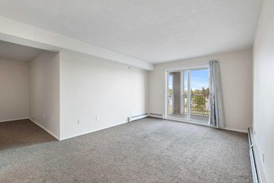 409 - 1717 60 St Se, Condo with 1 bedrooms, 1 bathrooms and 1 parking in Calgary AB | Image 2