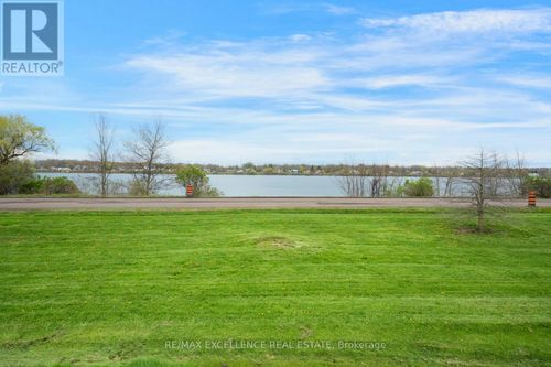 12575 Niagara River Parkway, Niagara Falls (Lyons Creek), ON, L2G0P6 | Card Image