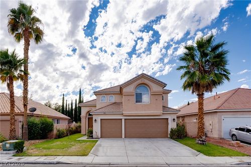 7823 Windward Rd, Las Vegas, NV, 89147-5673 | Card Image