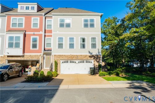 4501 Hayloft Ct, Glen Allen, VA, 23060-6027 | Card Image