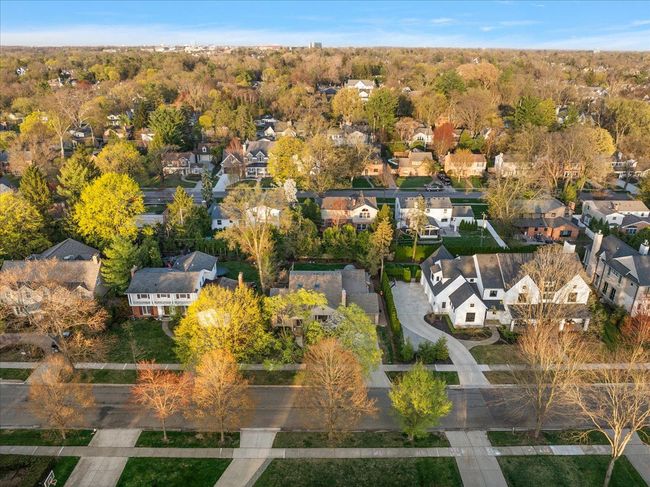 765 Glenhurst Dr, House other with 3 bedrooms, 4 bathrooms and null parking in Birmingham MI | Image 61