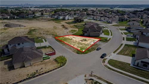 5168 Nw 47th Ter, Riverside, MO, 64150-1401 | Card Image