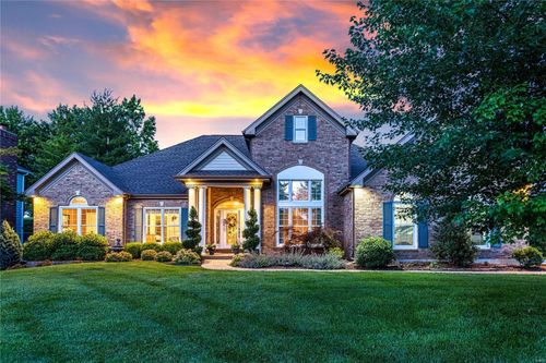 859 Whitmoor Dr, Weldon Spring, MO, 63304-0562 | Card Image
