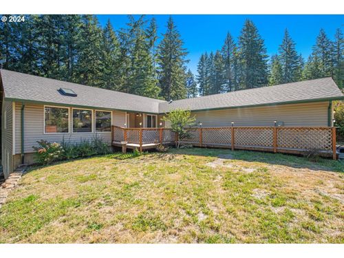 23700 S Woodview Ln, Beavercreek, OR, 97004 | Card Image