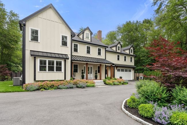 35 East St, House other with 4 bedrooms, 7 bathrooms and 15 parking in Middleton MA | Image 33