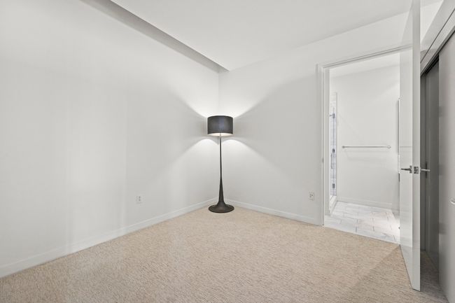 APT-2011 - 210 Lavaca St, Condo with 2 bedrooms, 3 bathrooms and 2 parking in Austin TX | Image 23