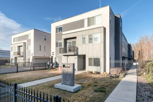 apt-21-359 N 700 W, Salt Lake City, UT, 84116-2875 | Card Image