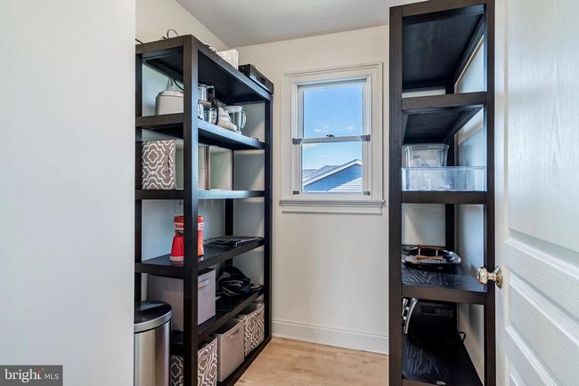 15 15 Th St, House other with 4 bedrooms, 4 bathrooms and null parking in Surf City NJ | Image 32