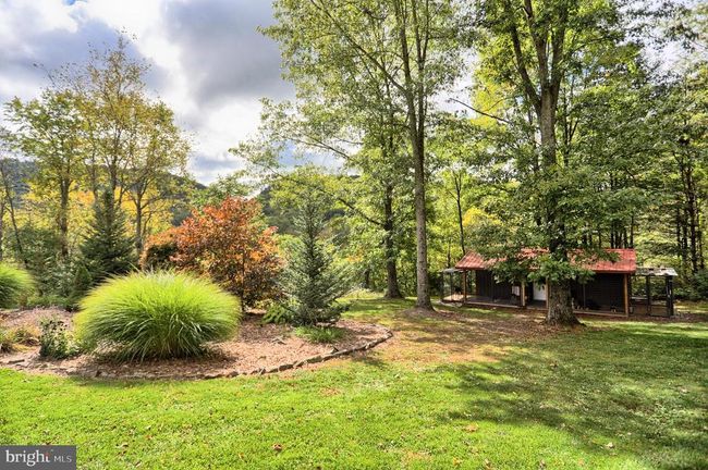 133 Paradise Rd, House other with 4 bedrooms, 5 bathrooms and null parking in SPRING MILLS PA | Image 24
