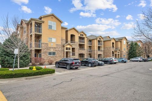 103-17497 Nature Walk Trail, Parker, CO, 80134 | Card Image