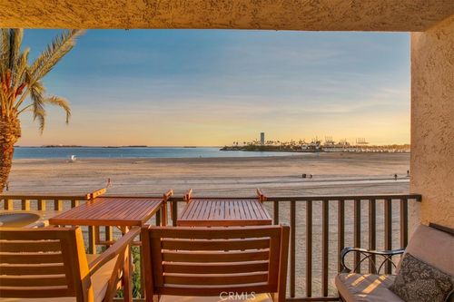 235-1140 E Ocean Blvd, Long Beach, CA, 90802-4808 | Card Image