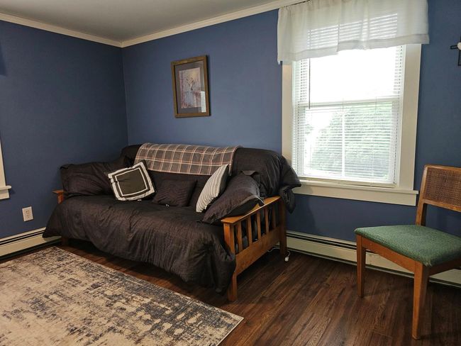 156 Yulan Barryville Rd, House other with 3 bedrooms, 2 bathrooms and 6 parking in Barryville NY | Image 29