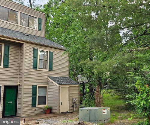 1009 Bromley Est, PINE HILL, NJ, 08021-6405 | Card Image