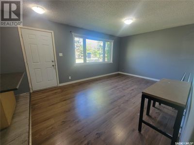 2152 Deans Cres, House other with 4 bedrooms, 2 bathrooms and null parking in North Battleford SK | Image 3