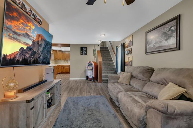 Living Room | Image 10