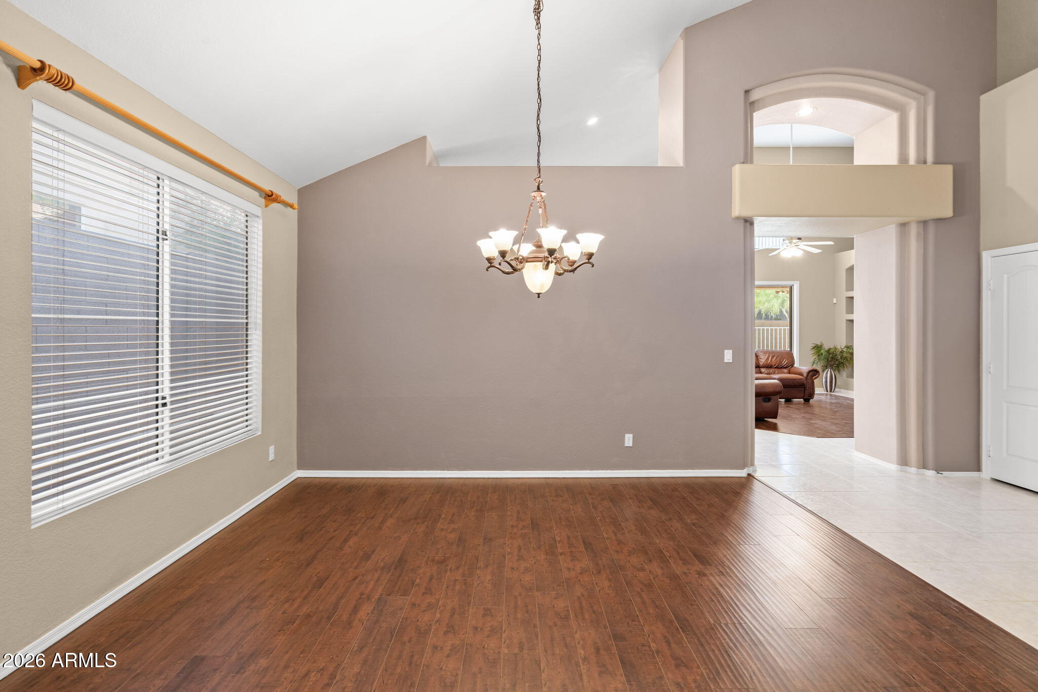 Residential in Phoenix 4
