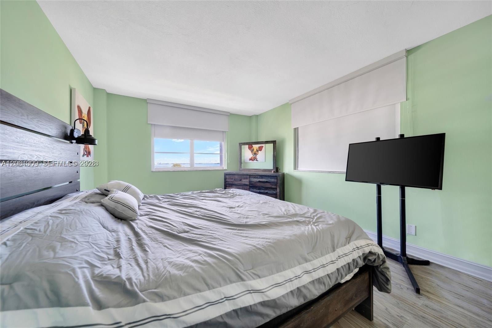 Residential in North Bay Village 4