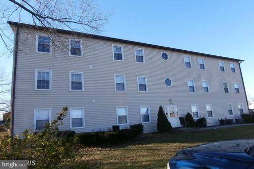 4-1416 N Shenandoah Ave, FRONT ROYAL, VA, 22630-3653 | Card Image