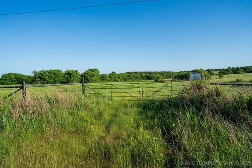 1 E 5400 Rd, Maramec, OK, 74045 | Card Image