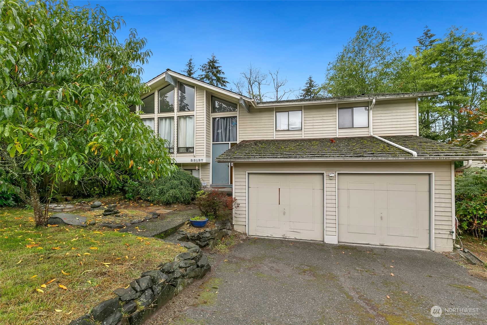 30th Ave, Federal Way, WA 98023