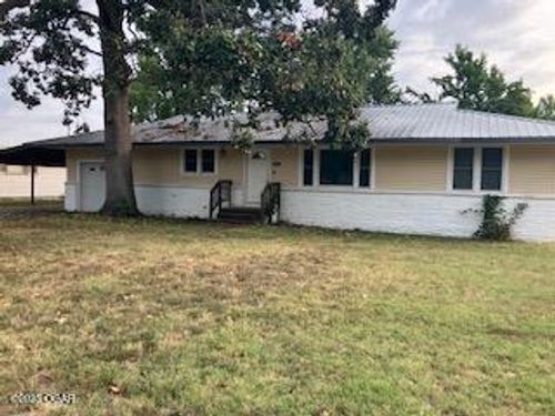 108 C St, Golden City, MO, 64748-8210 | Card Image