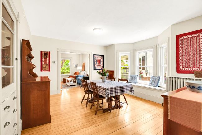 175 Middle Rd, House other with 4 bedrooms, 3 bathrooms and null parking in Portsmouth NH | Image 20