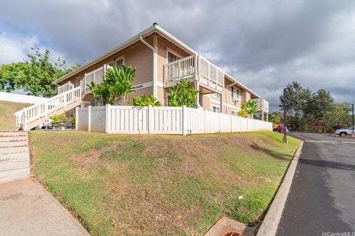 p202-94-106 Manawa Pl, Waipahu, HI, 96797-4073 | Card Image