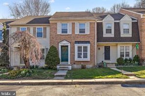 821 Stockbridge Dr, HOCKESSIN, DE, 19707-1420 | Card Image
