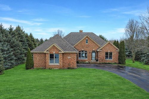 8975 371st Avenue, RANDALL, WI, 53181 | Card Image