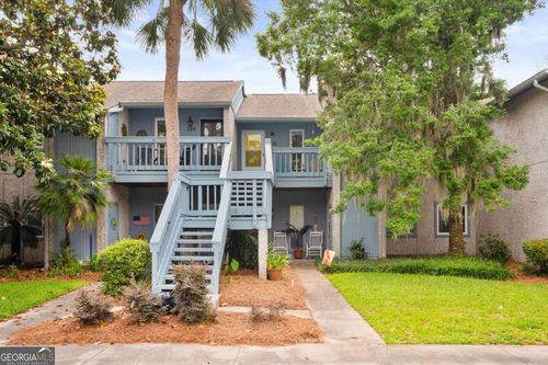 226 Bull River Bluff Dr, Savannah, GA, 31410-1554 | Card Image