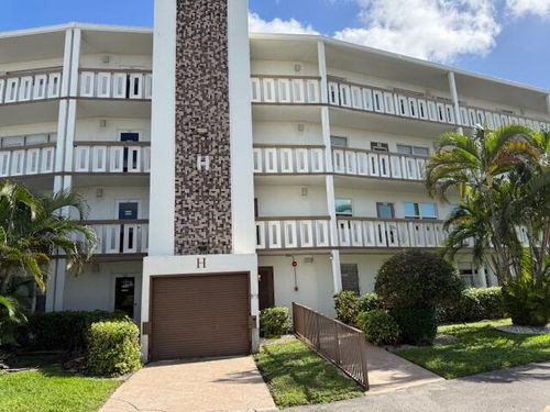 3092-3092 Westbury H, Deerfield Beach, FL, 33442-3267 | Card Image