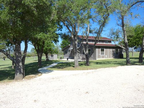 234 Mill Dam Rd, Comfort, TX, 78013-2809 | Card Image