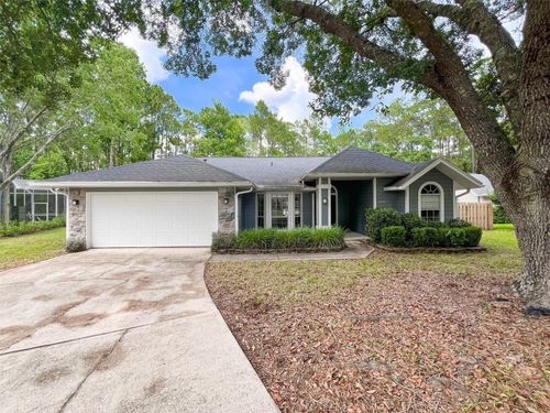 6747 Nw 34th Dr, Gainesville, FL, 32653-8818 | Card Image