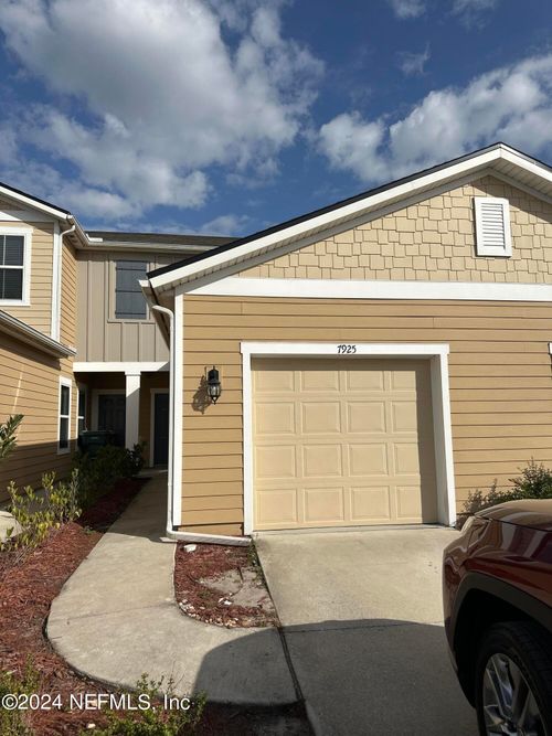 7925 Echo Springs Rd, JACKSONVILLE, FL, 32256-0287 | Card Image