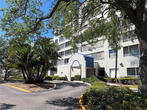 unit-b104-2333 Feather Sound Dr, CLEARWATER, FL, 33762-3078 | Card Image